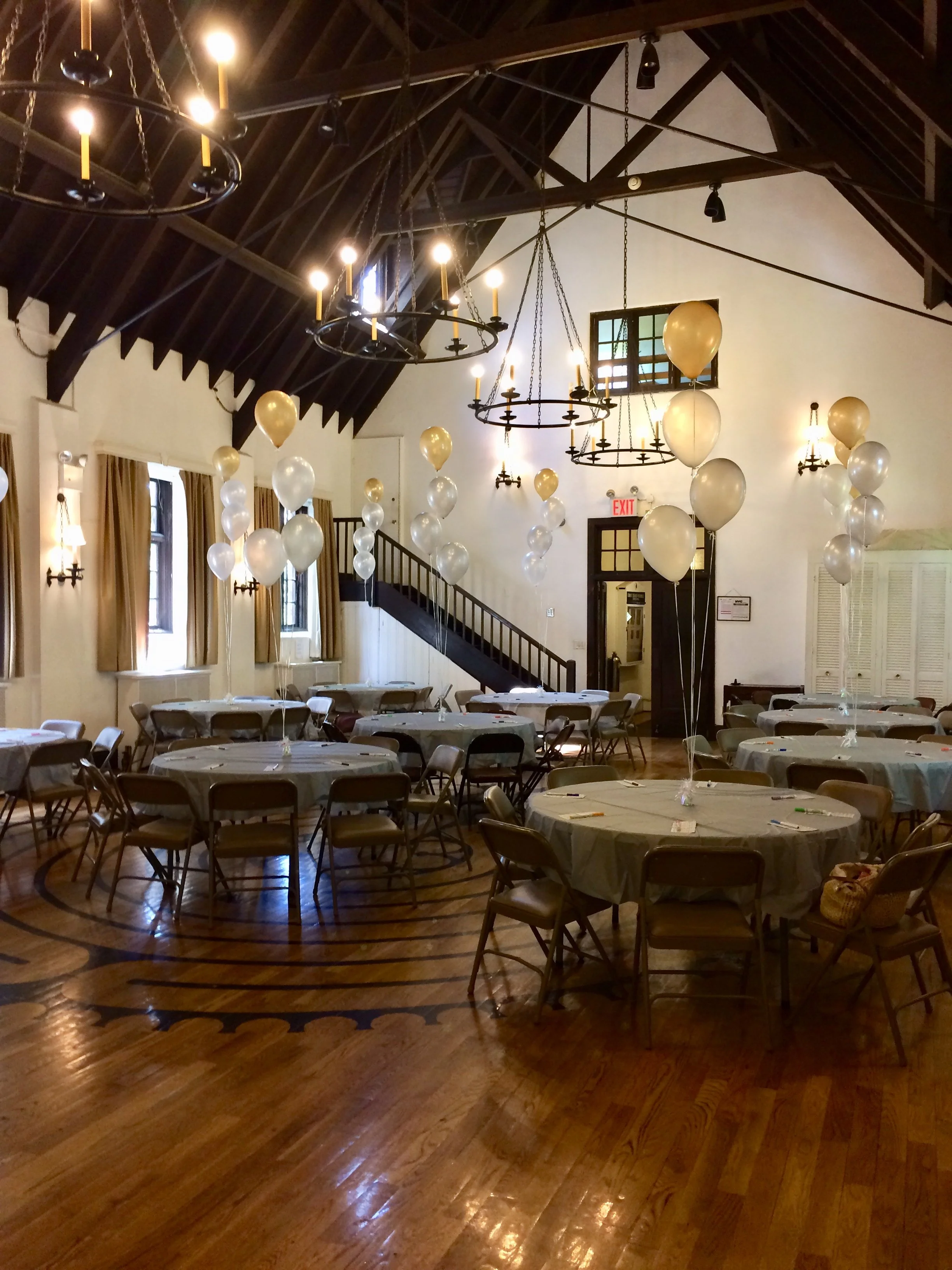 Parish hall dinner 1.JPG