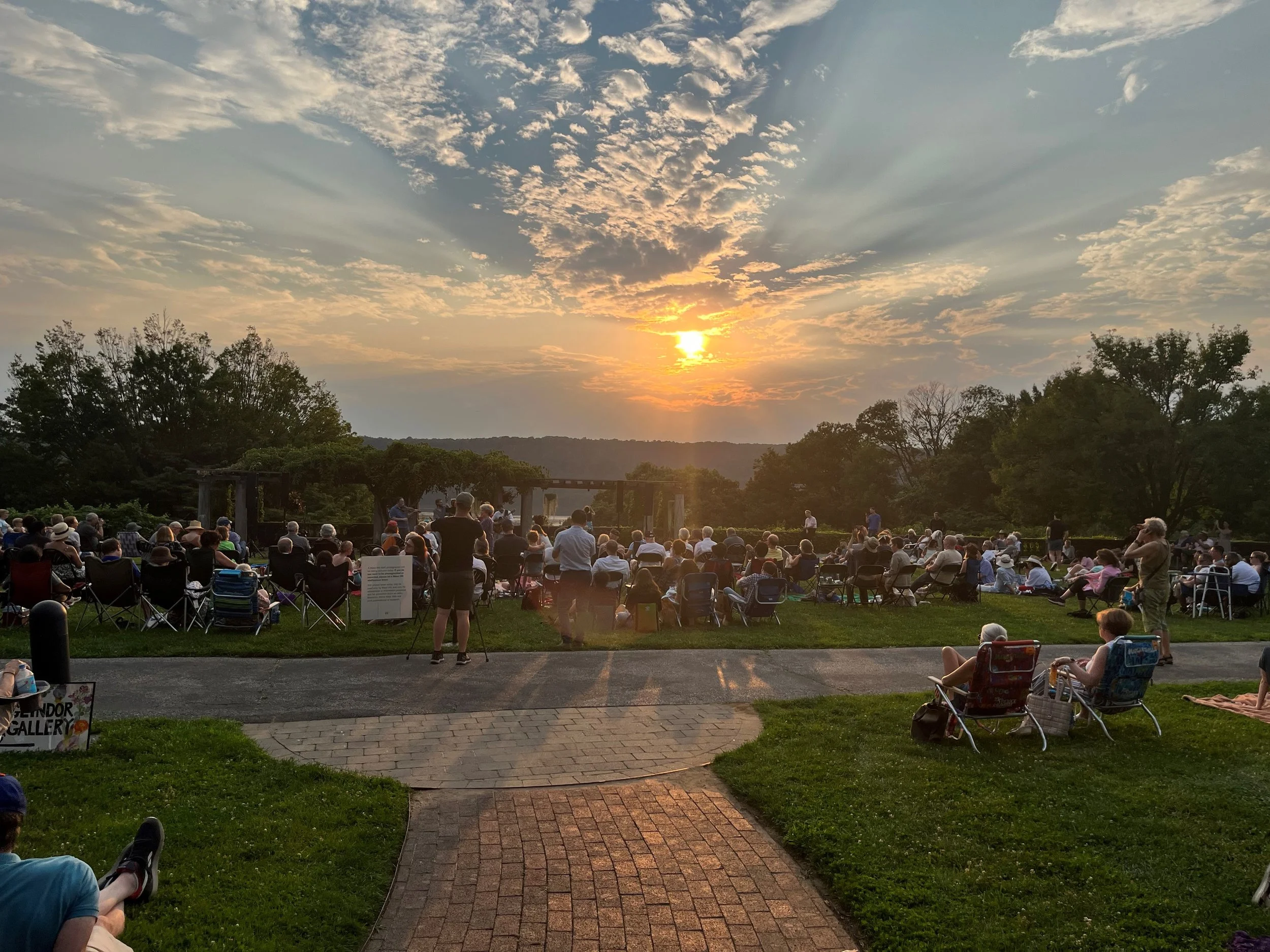 Sunset Wed July2023.jpg