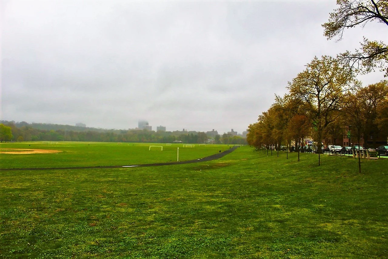 vcp track & field.jpeg