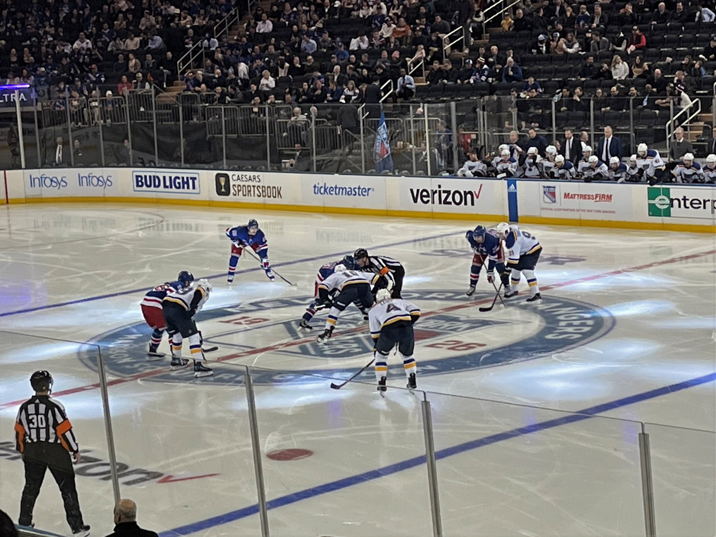 Faceoff1.jpg