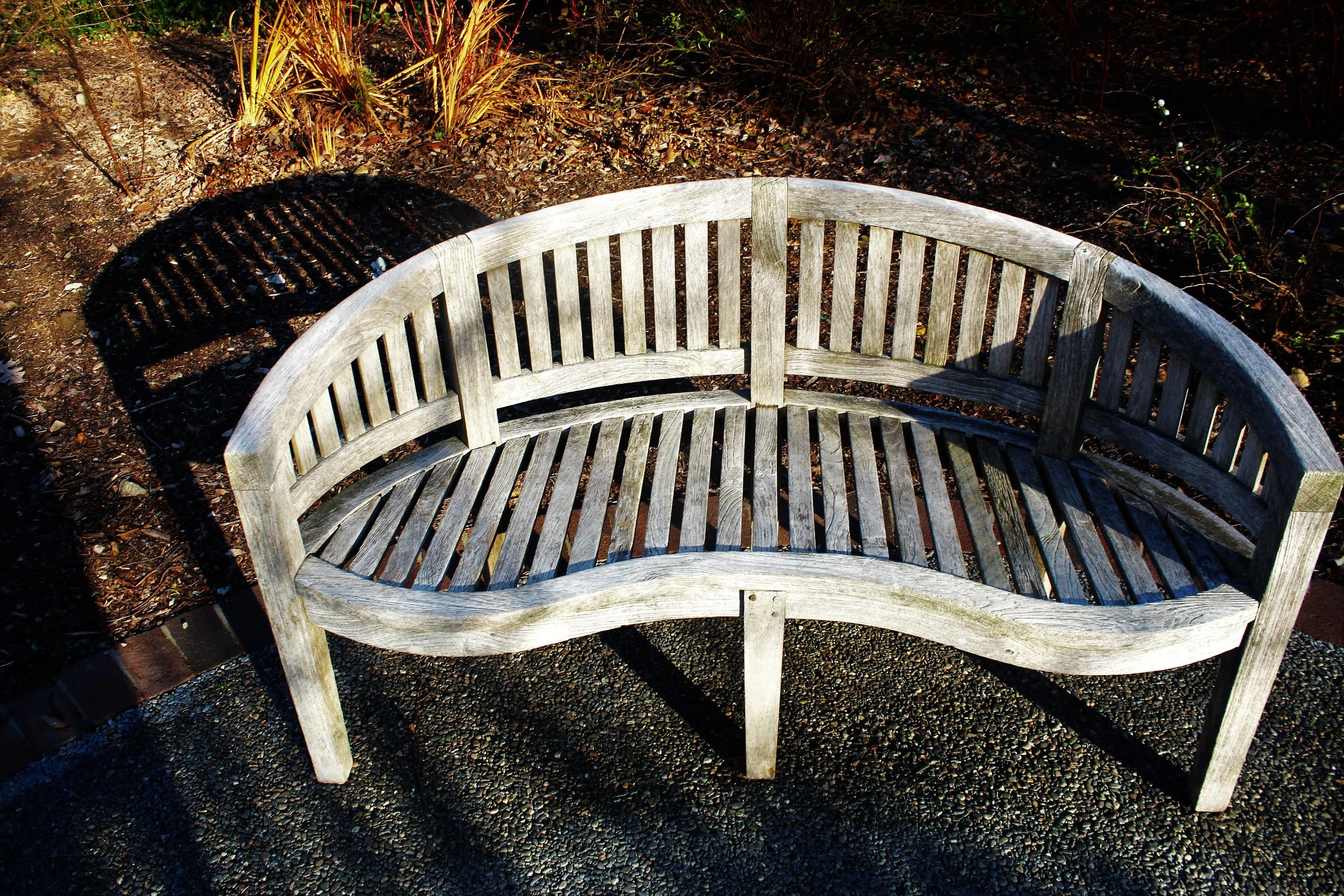 Wave Hill Top view bench1.jpg