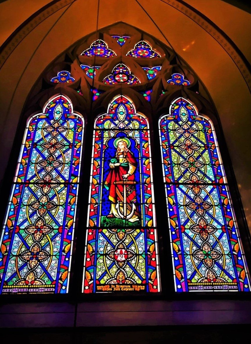 Stain glass1.jpeg
