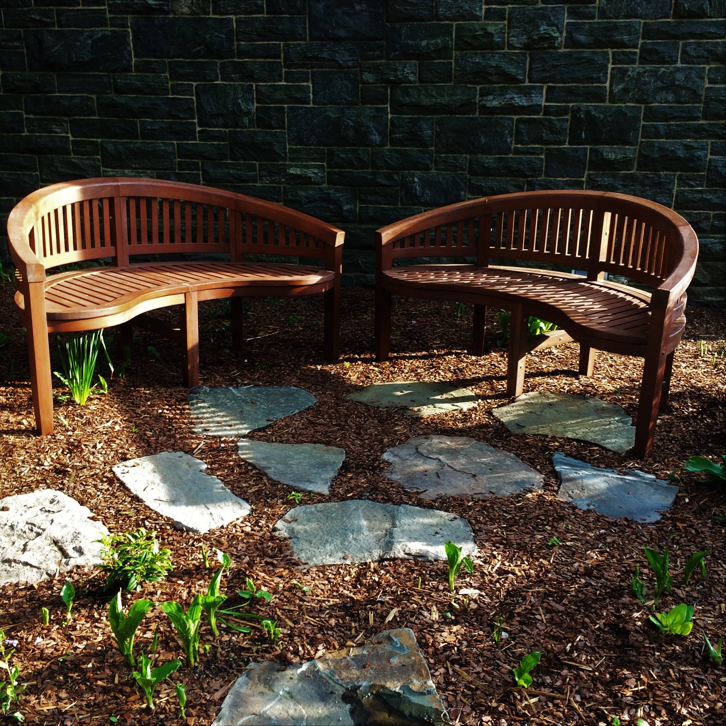 CC 2 outside chairs.JPG