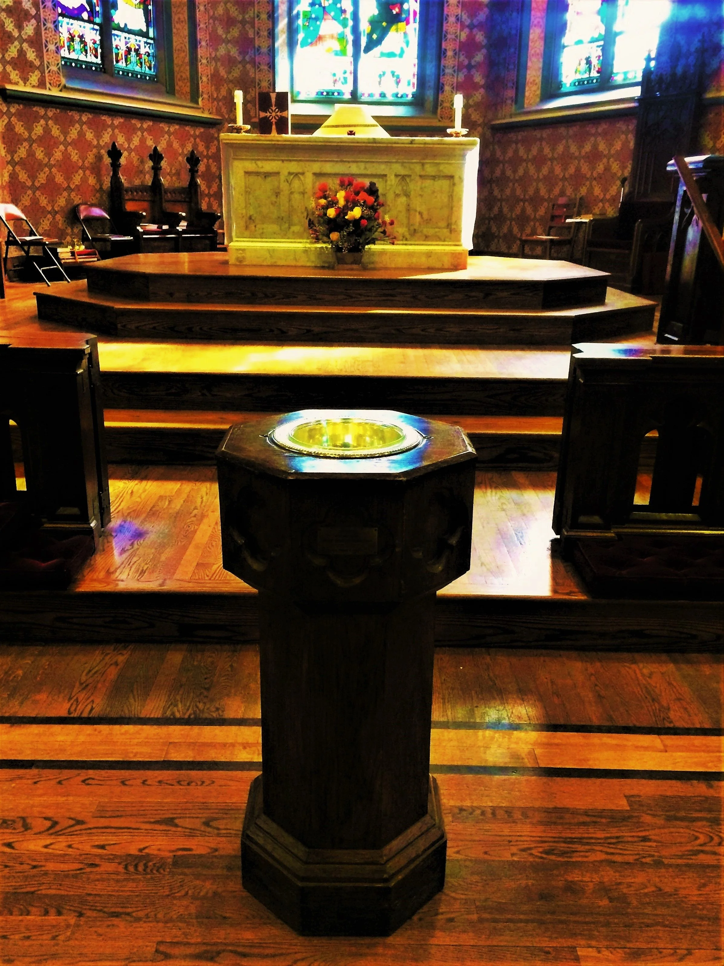 Christ Church Altar - Copy.jpeg