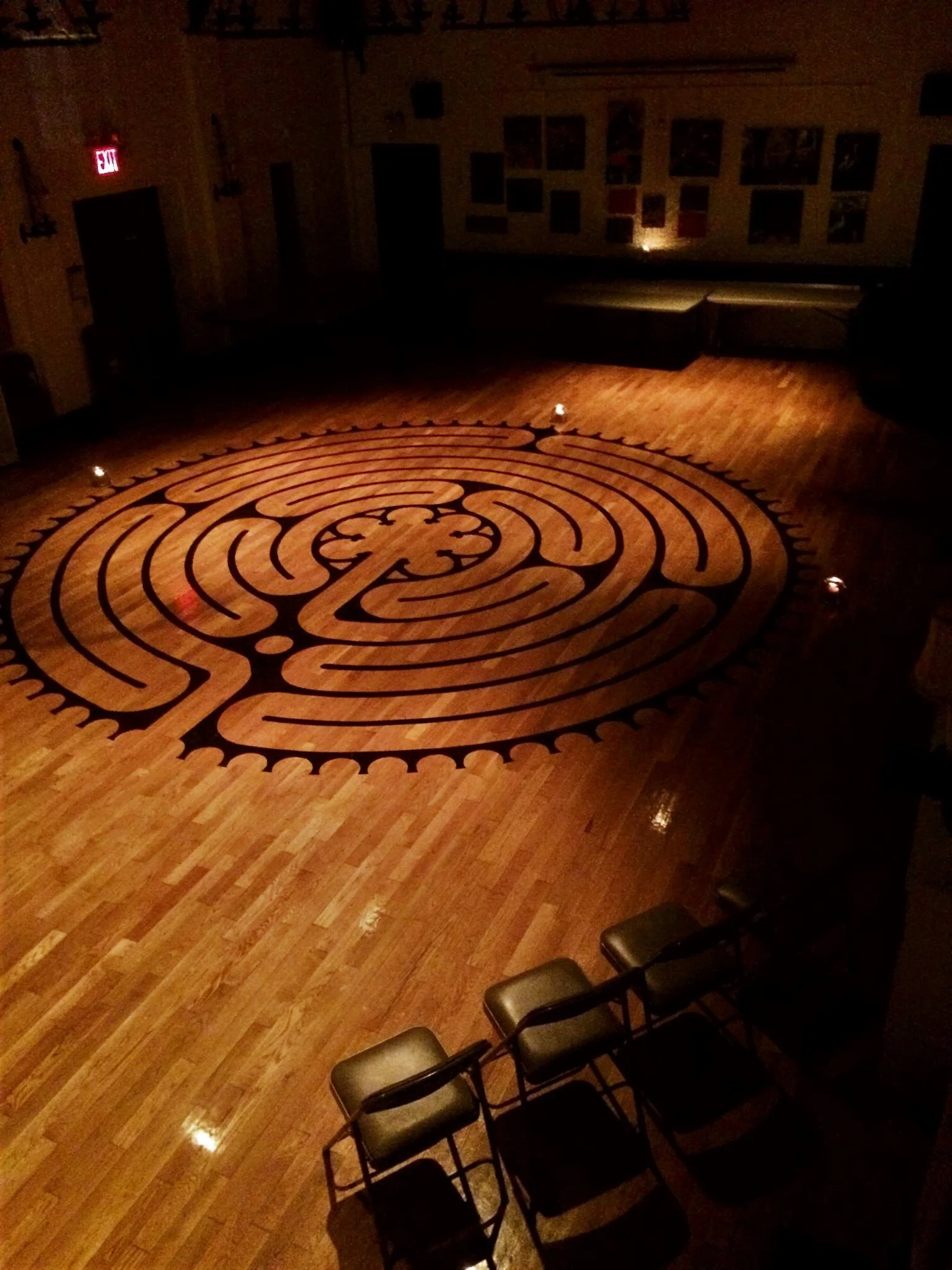 Labyrinth top view.jpg