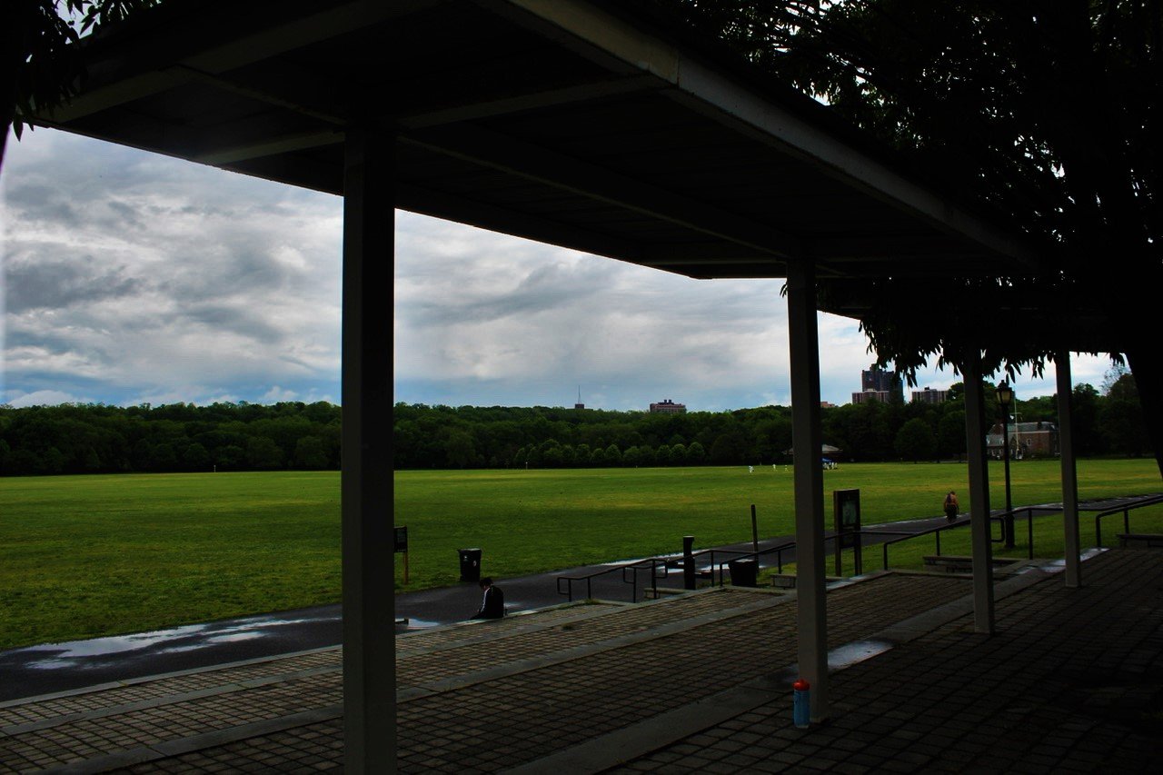 VCP overcast day.jpeg