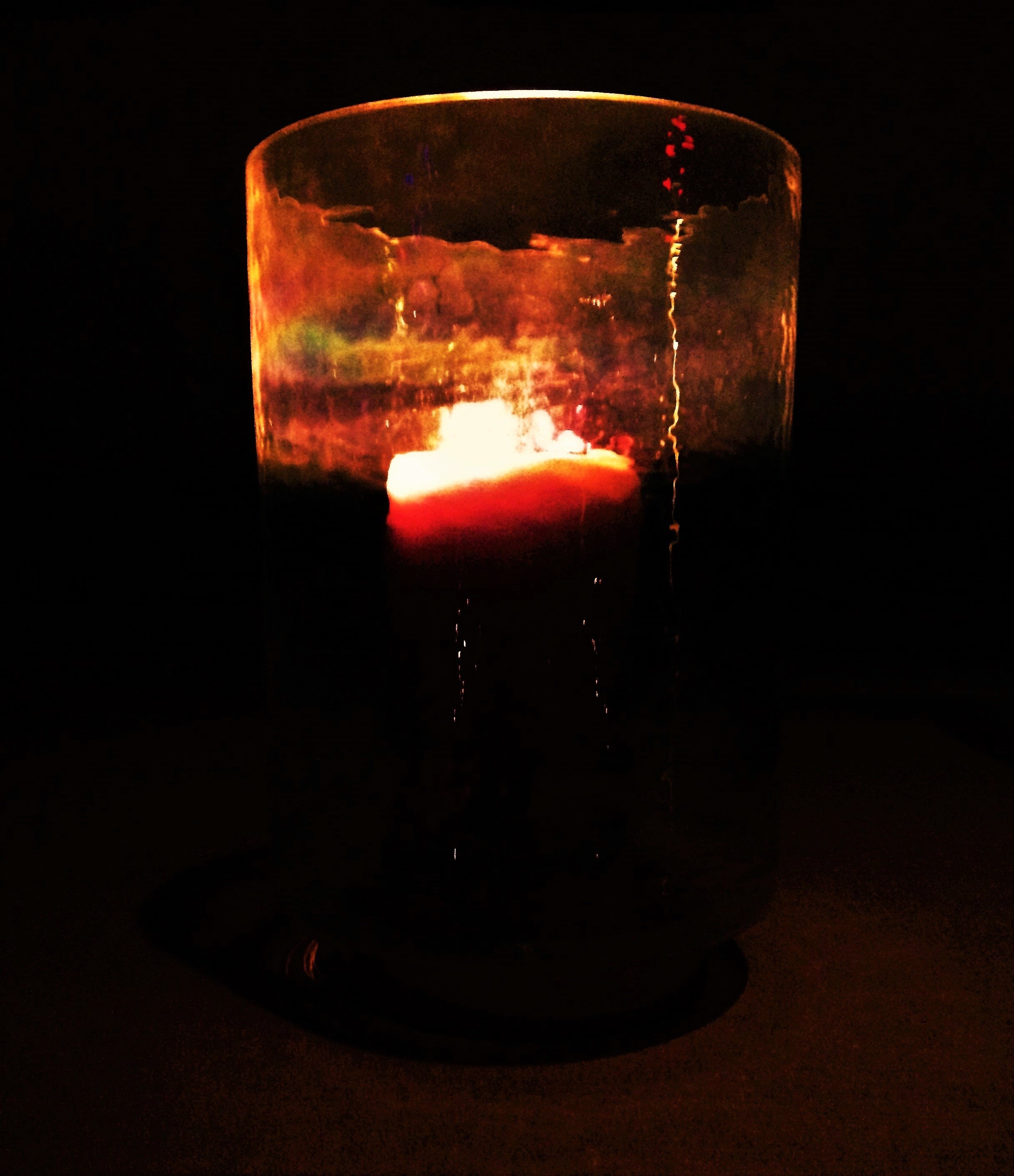 CC Candle.JPG