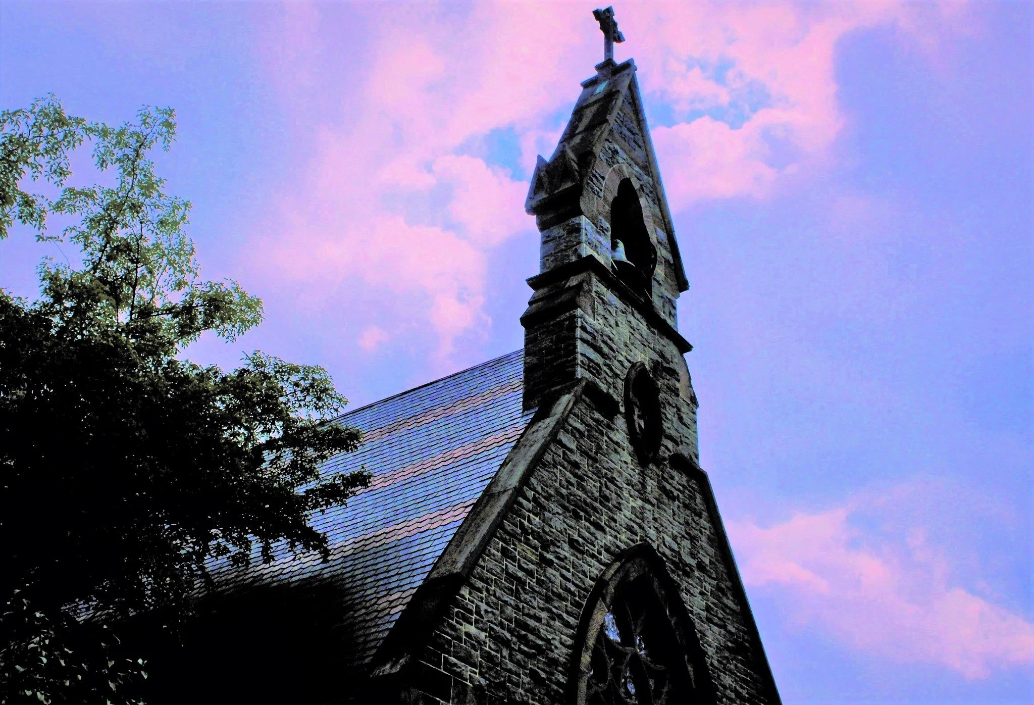 Christ Church Krita.jpg