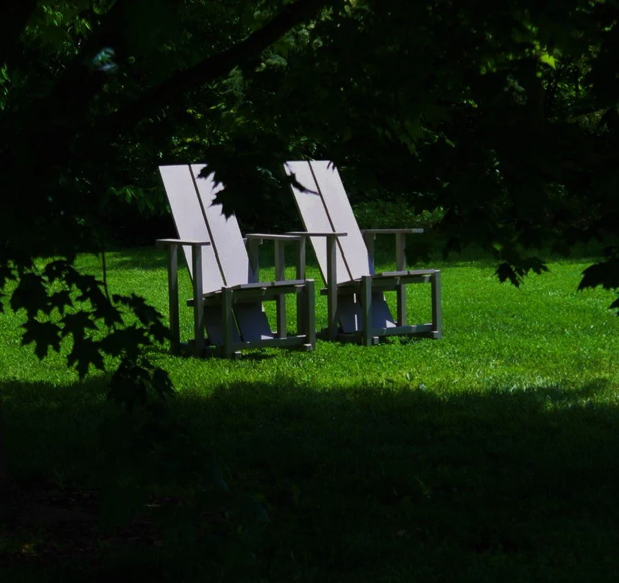 Wave Hill 2 chairs.jpeg