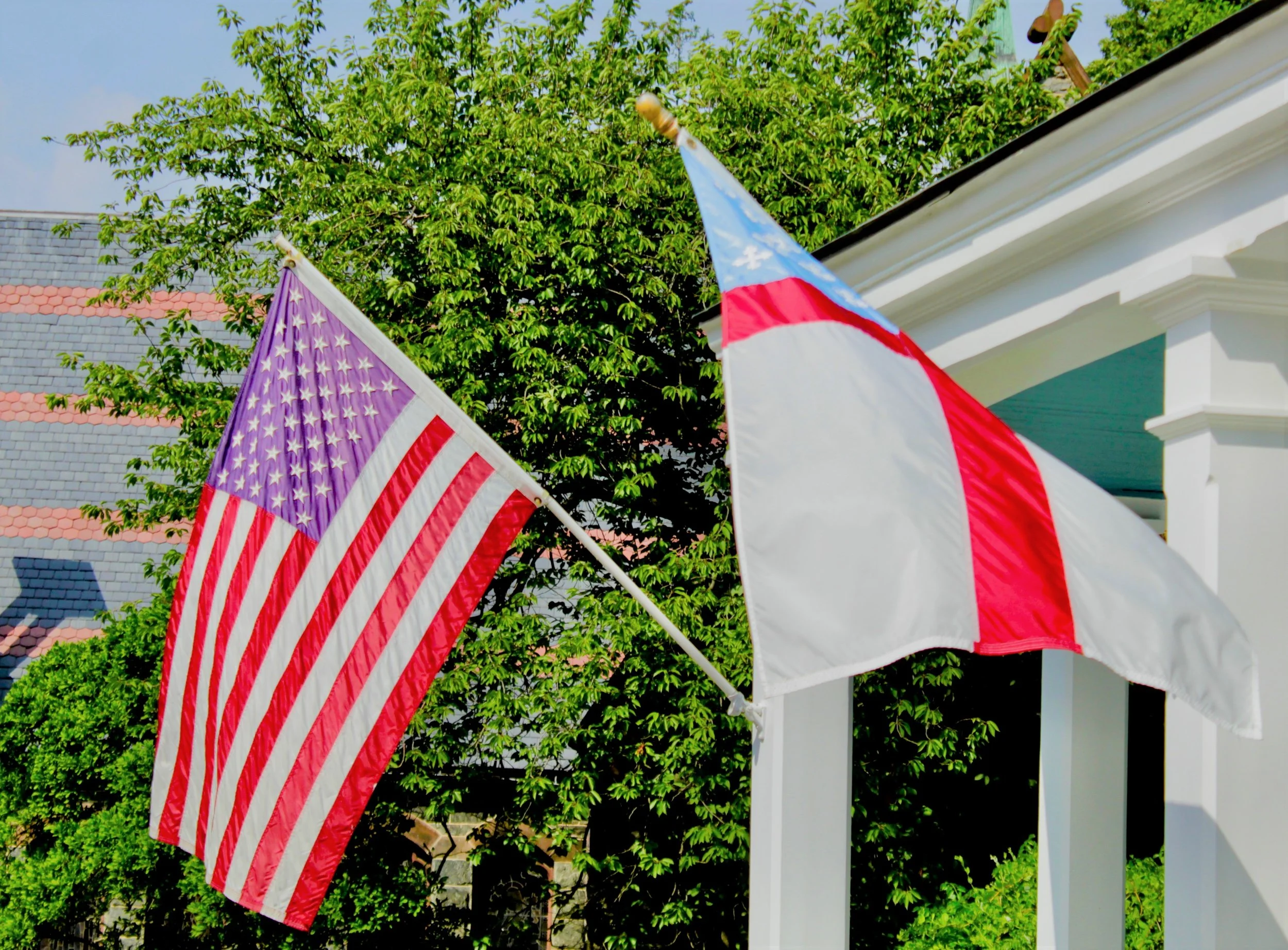Church flags.jpeg