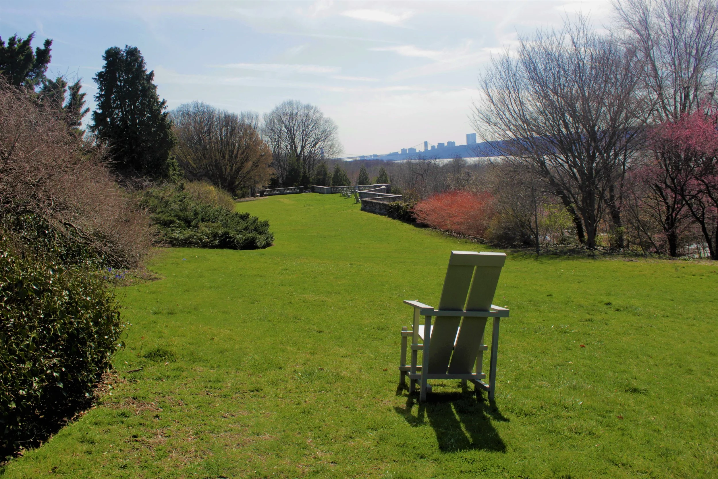 WH Lower level GWB.jpg