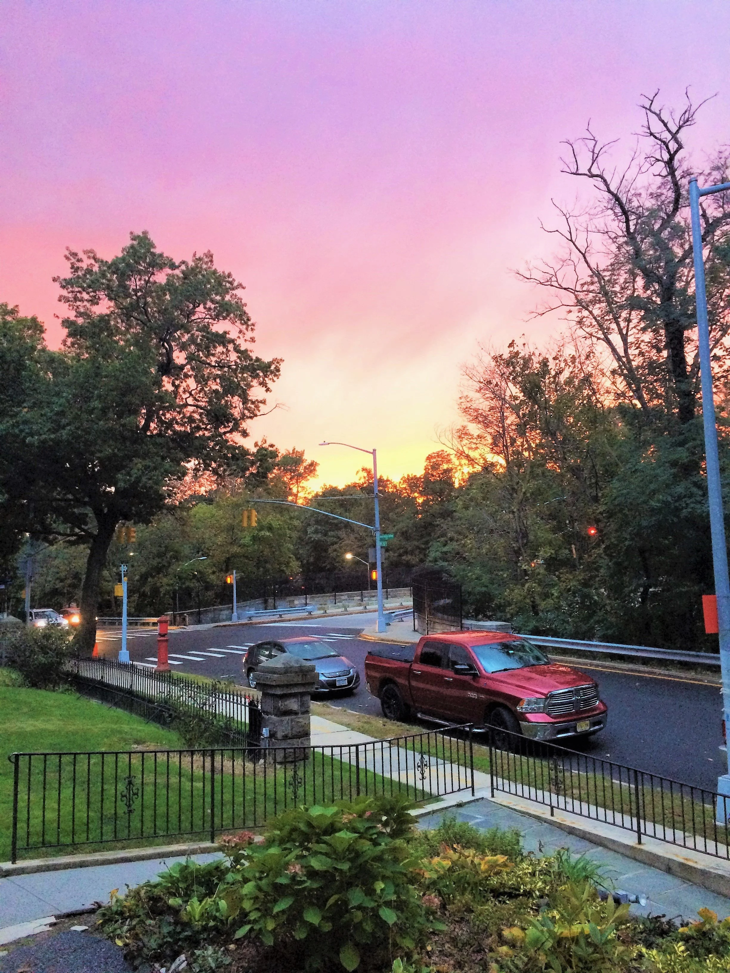 CC summer sunset.JPG