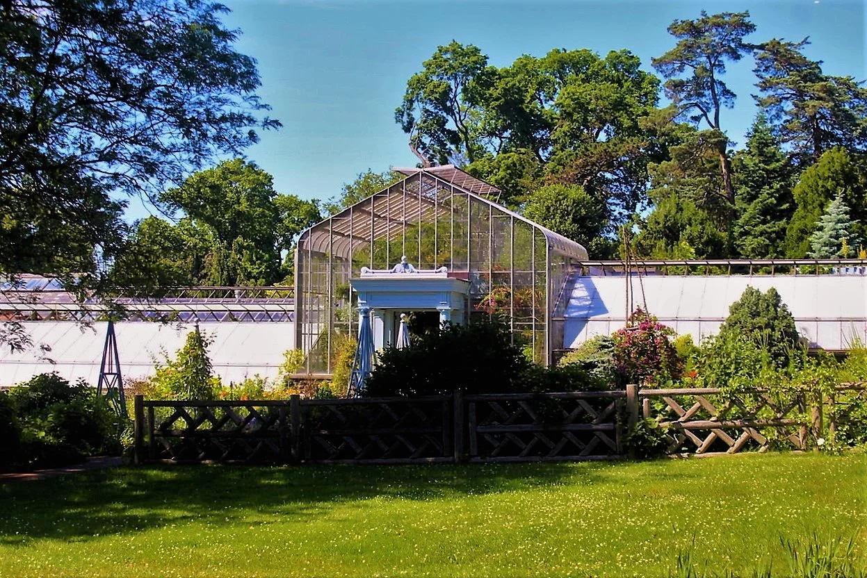 Greenhouse WH 2.jpeg