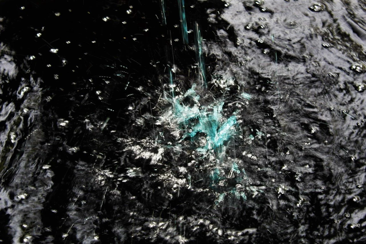 BG Close-up fountain splash.jpeg