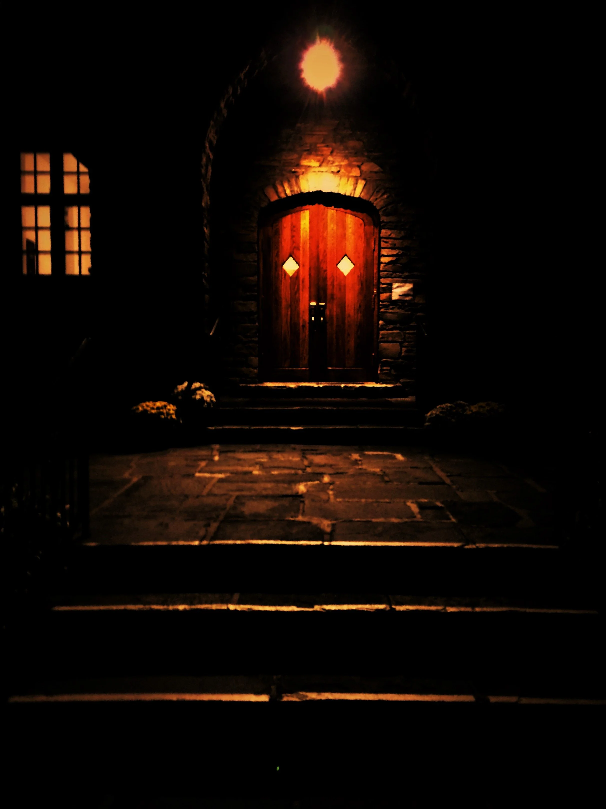 CC entrance  Night.jpeg