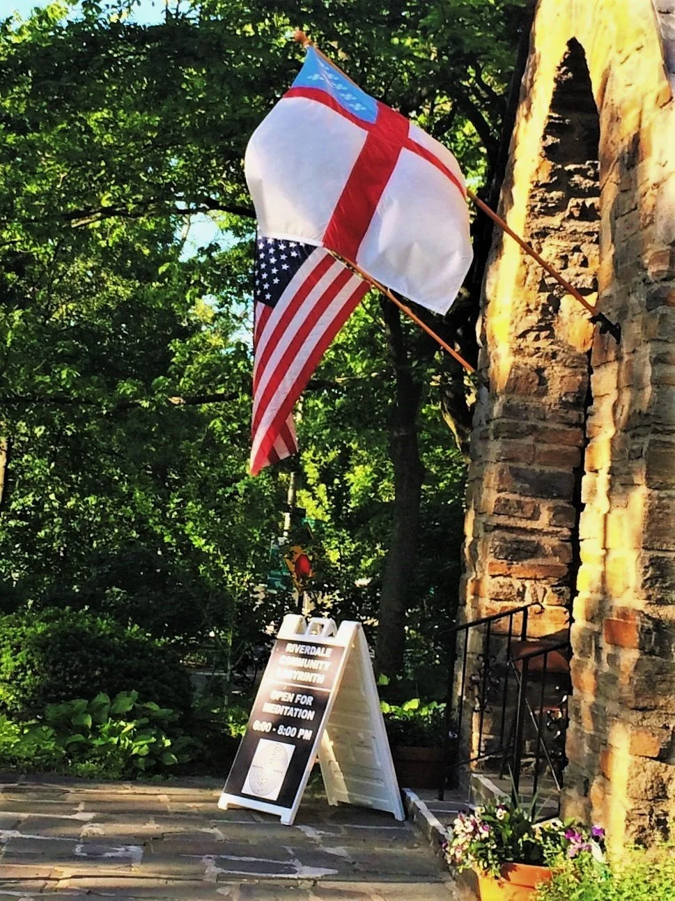 CC Flags September.jpg