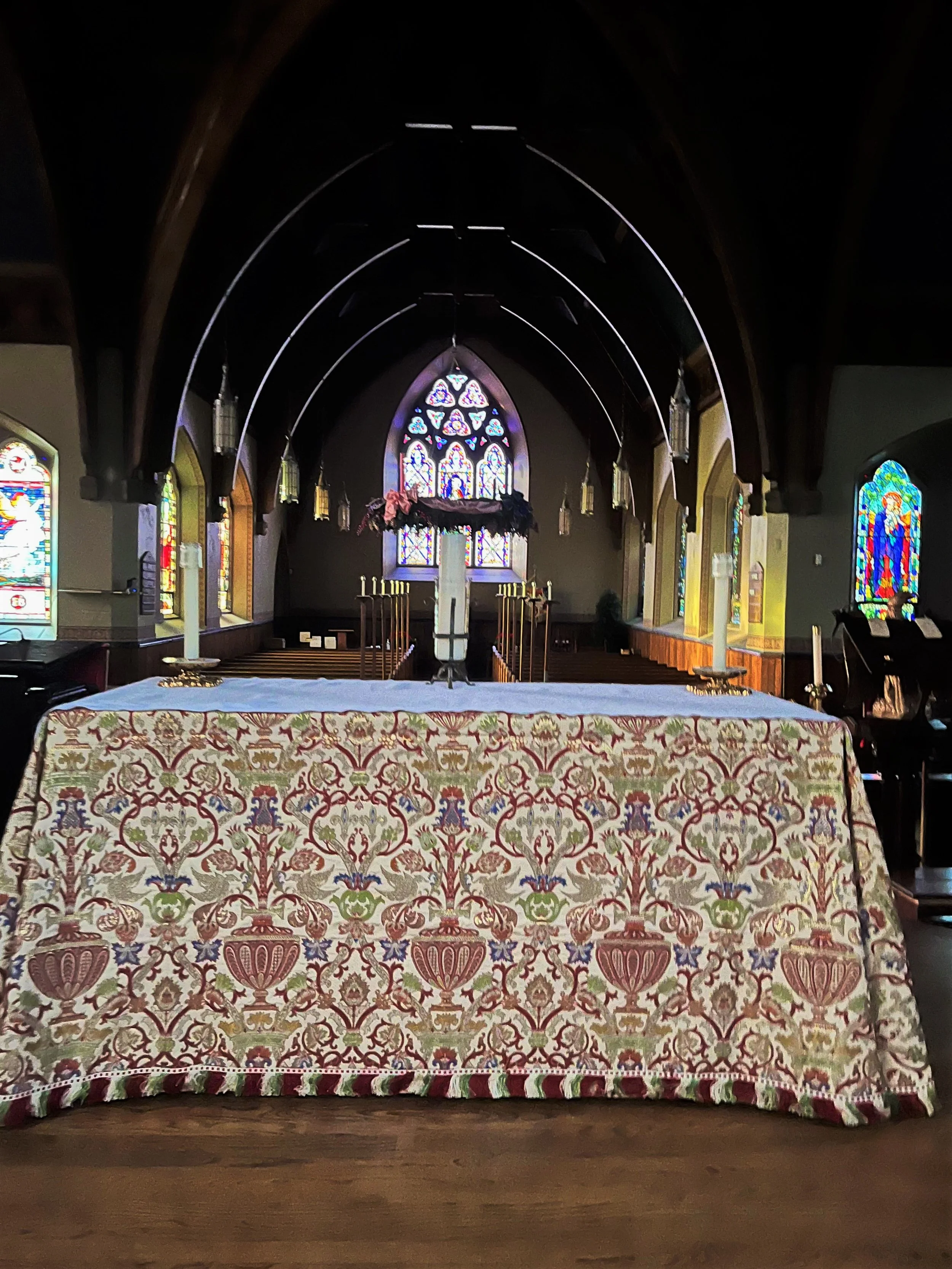 CC indoor Vantagepoint1.jpg