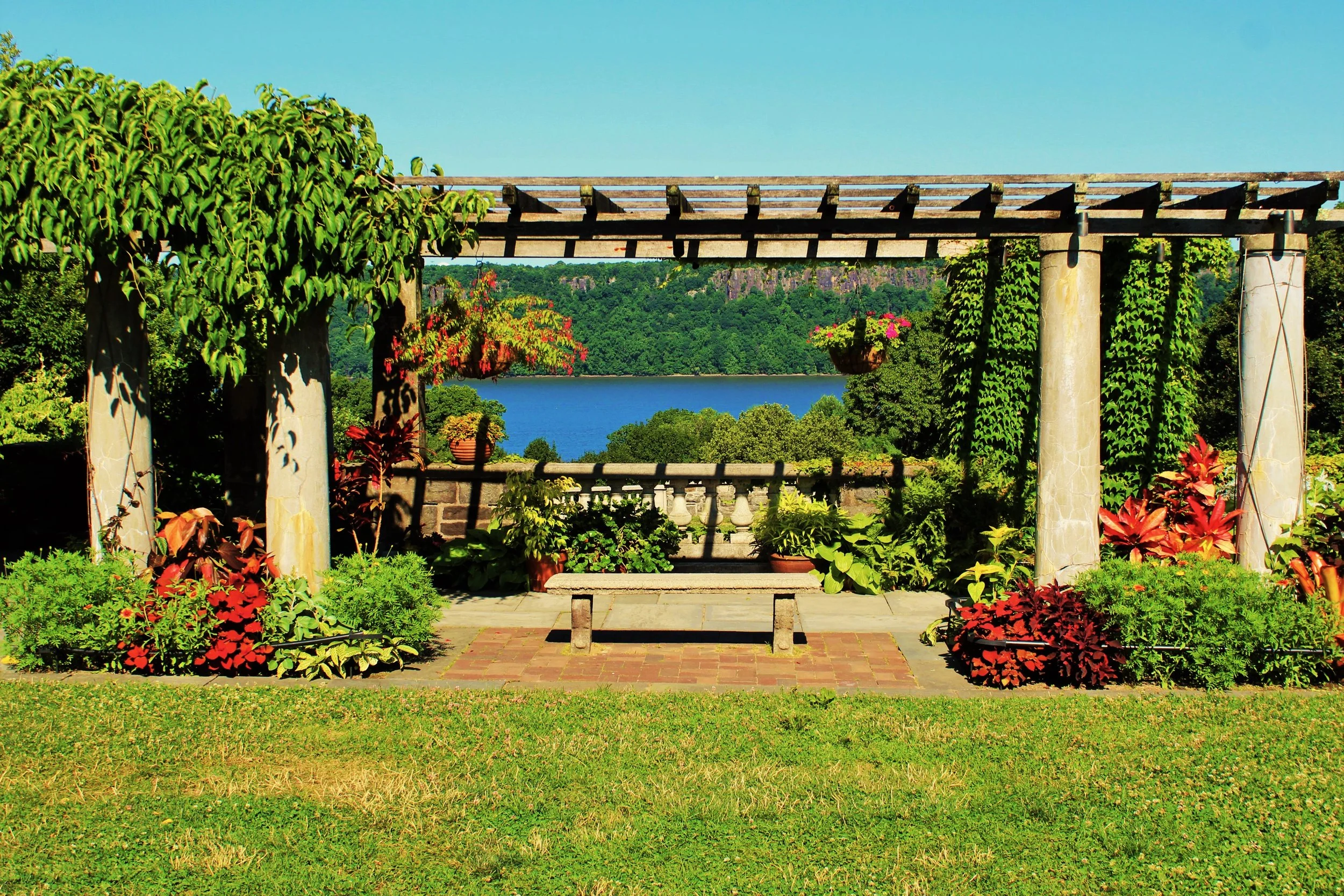 AS Wave Hill view July 2022 folder4.jpg