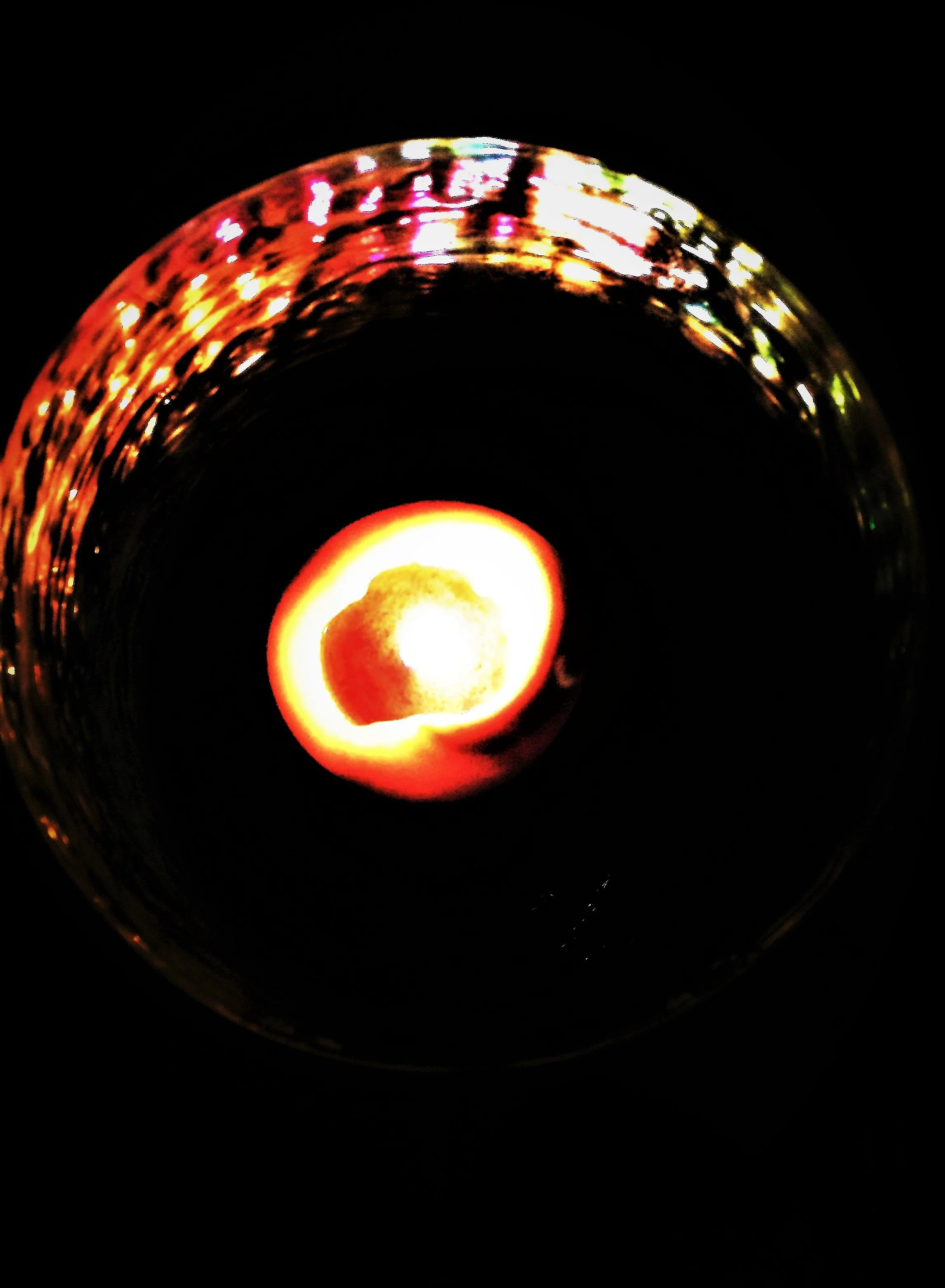 CC Church candle.JPG