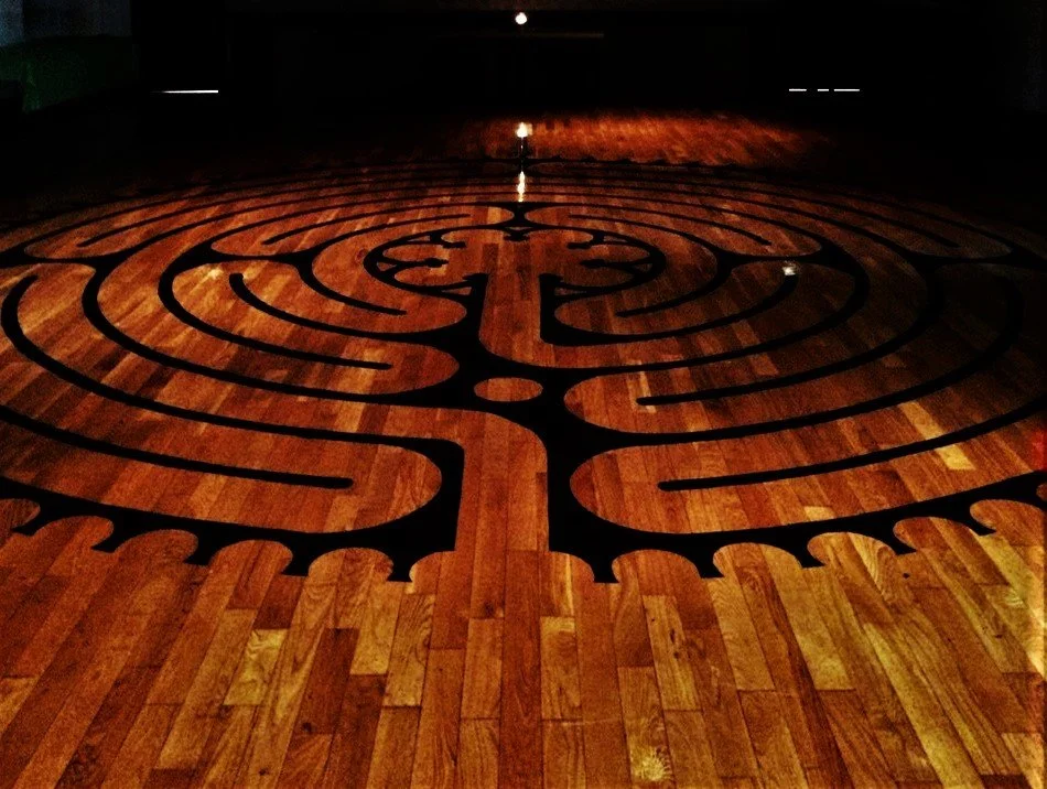 Labyrinth entrance1.jpeg