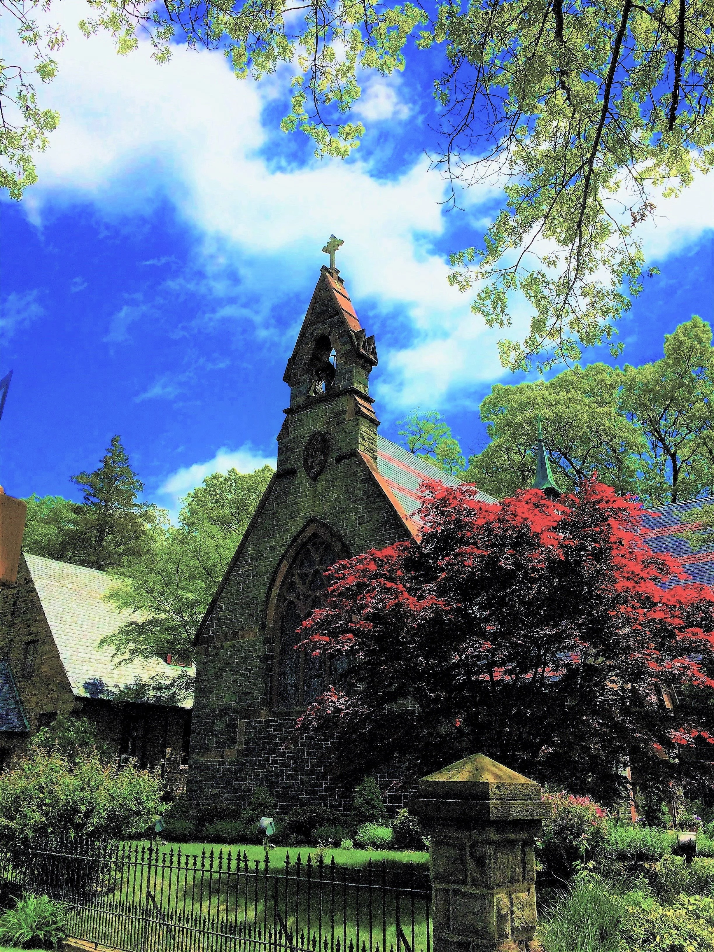 Christ Church front.JPG