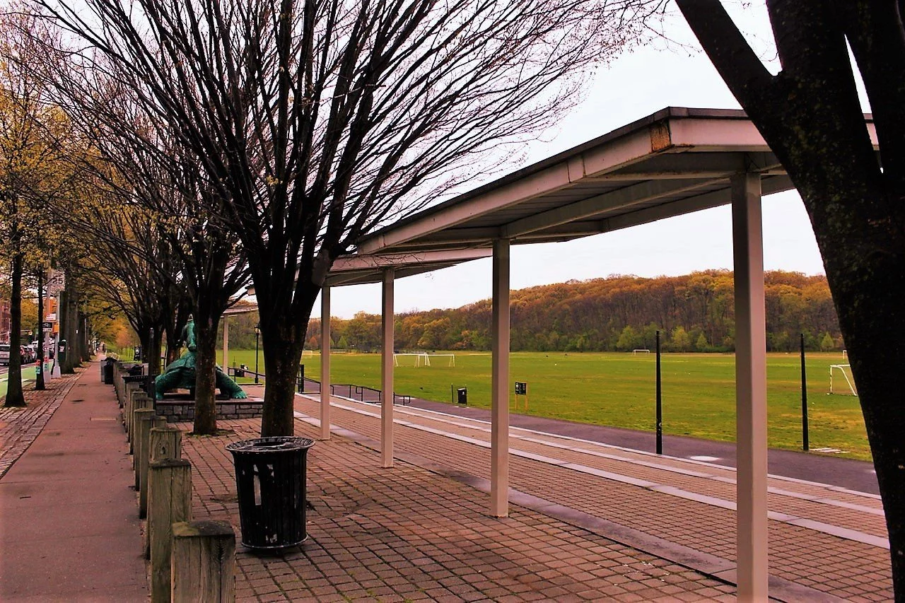 VCP Broadway sideview.jpeg