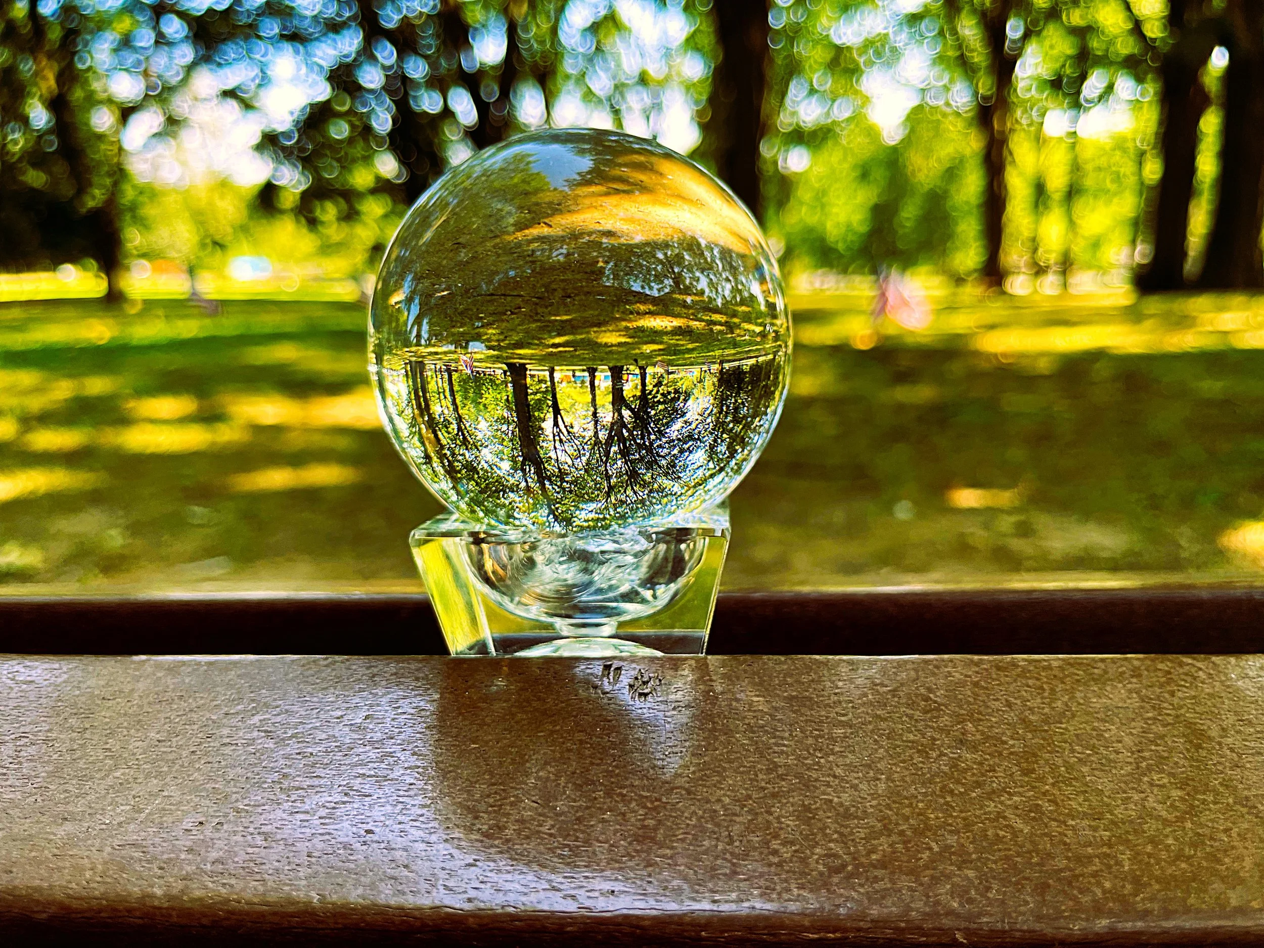 VCP LENS Ball pov.jpg