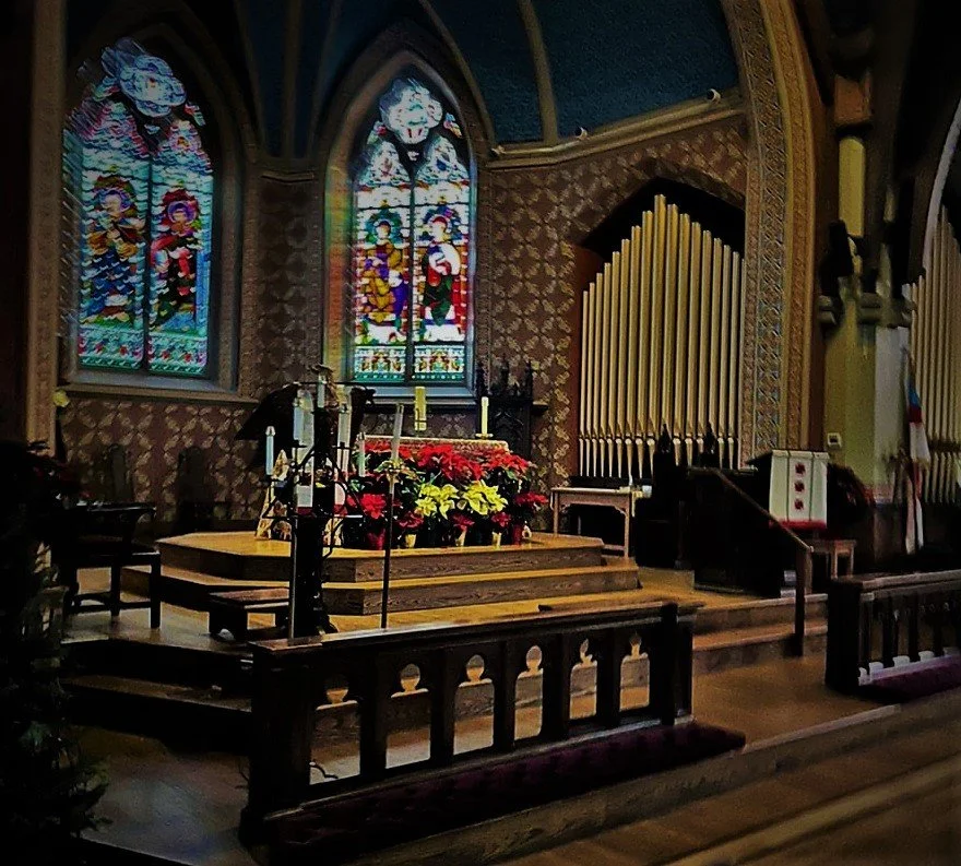 Church altar Dec24th.jpeg