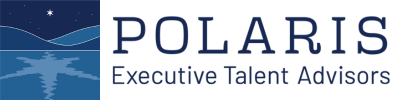 Polaris Executive Talent Advisors