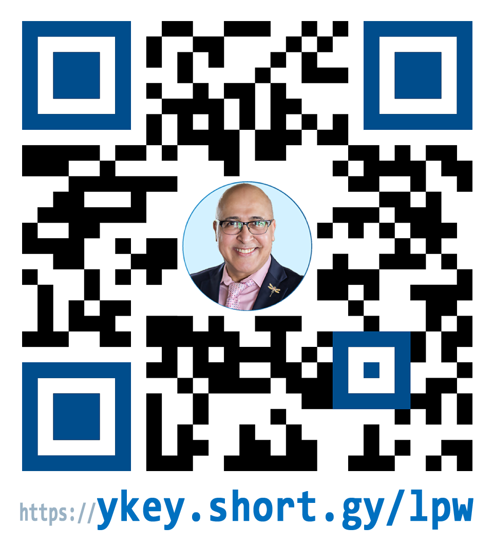QR Code for Delivering Strong Listing Presentations: Preparation, Sequencing, and Defending your Value SC 2026