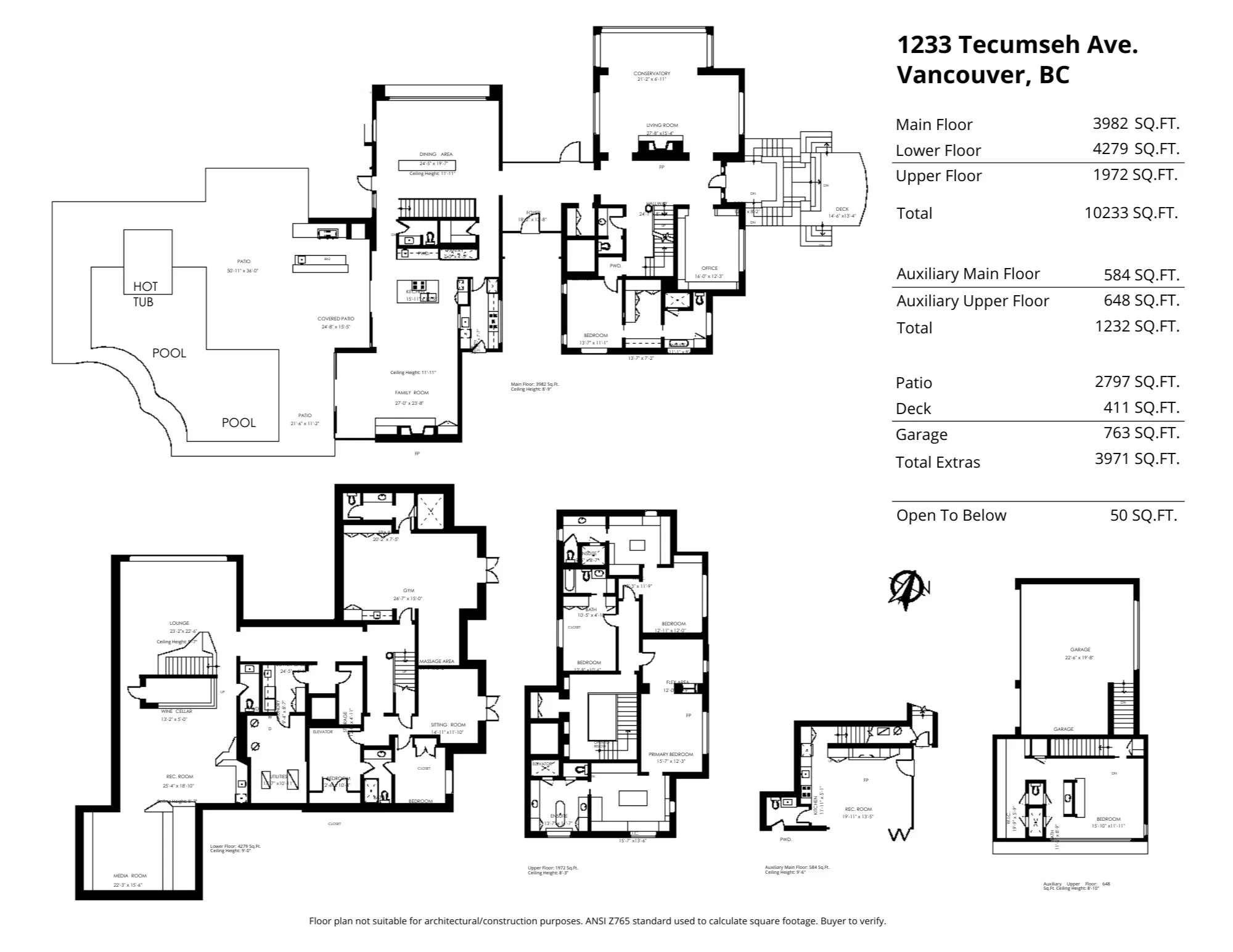 Tecumseh+Floor+Plan+PDF+.pdf.jpg