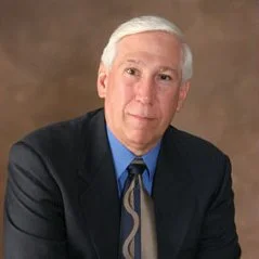 Tony Abbott portrait