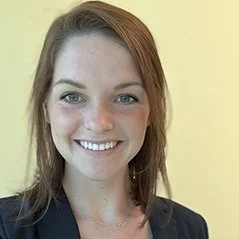 Miranda L Steele portrait