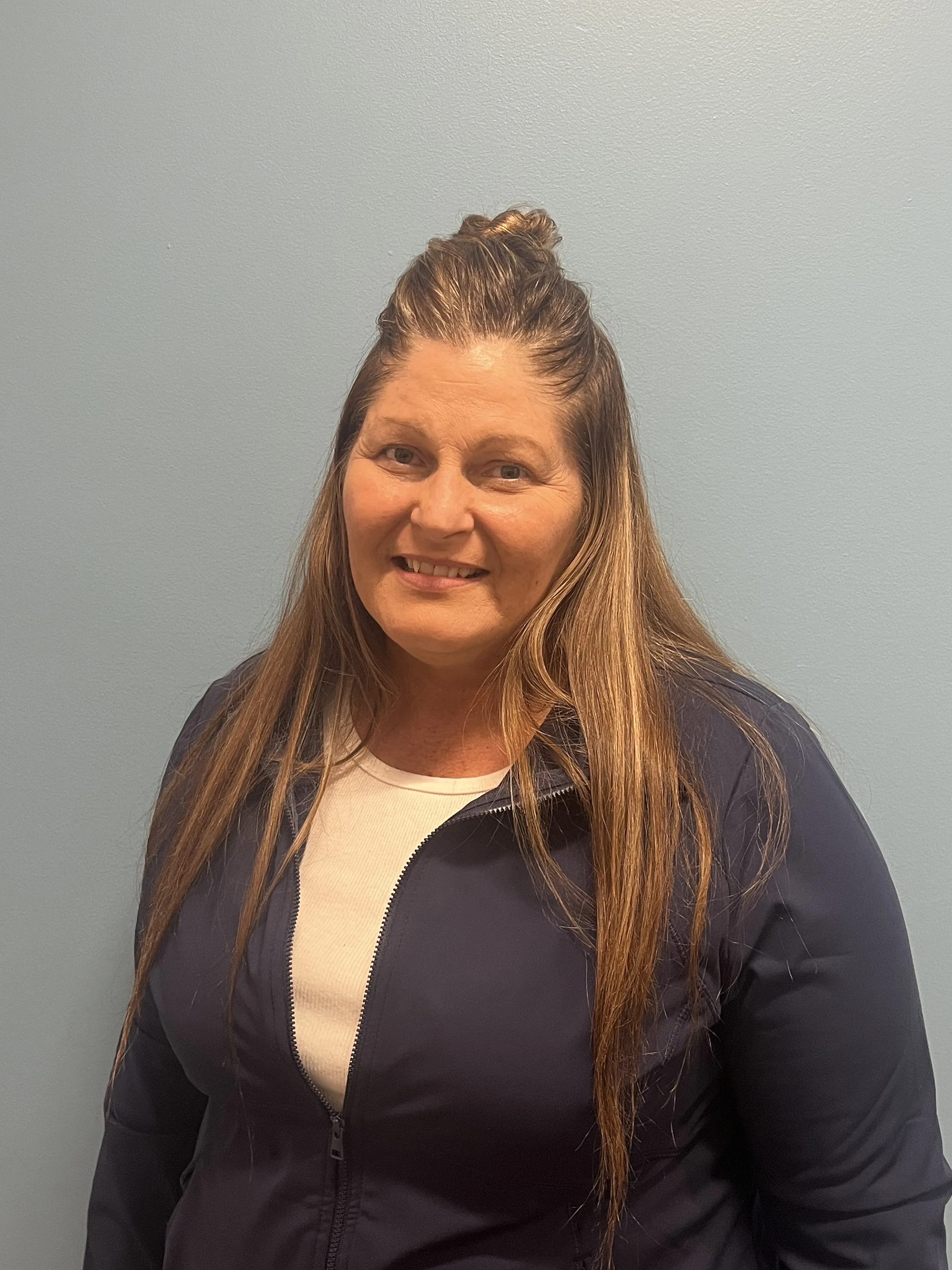 Why Join 1199? — Upham’s Corner Workers United