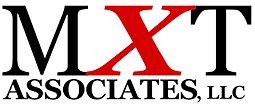 MXT Associates LLC