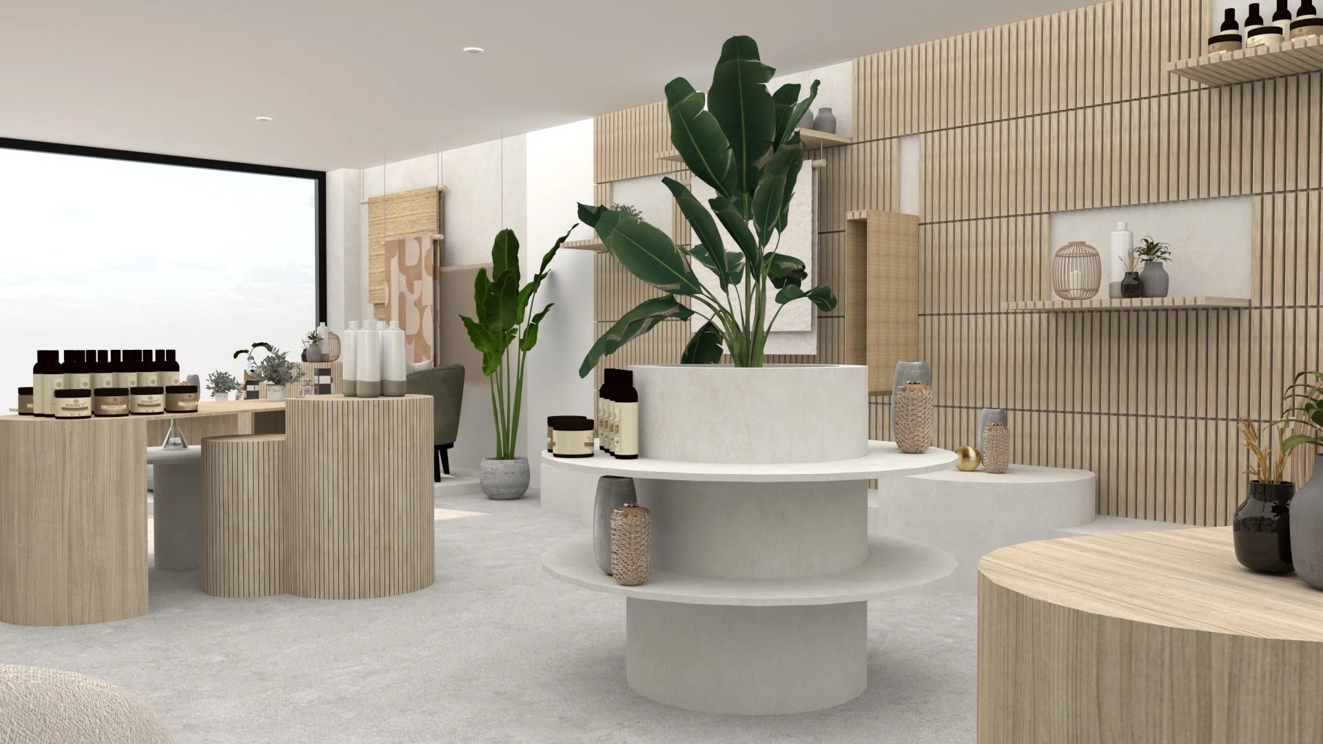 Homeware Shop | Interior Designer | Poole, Dorset — Jola Interiors