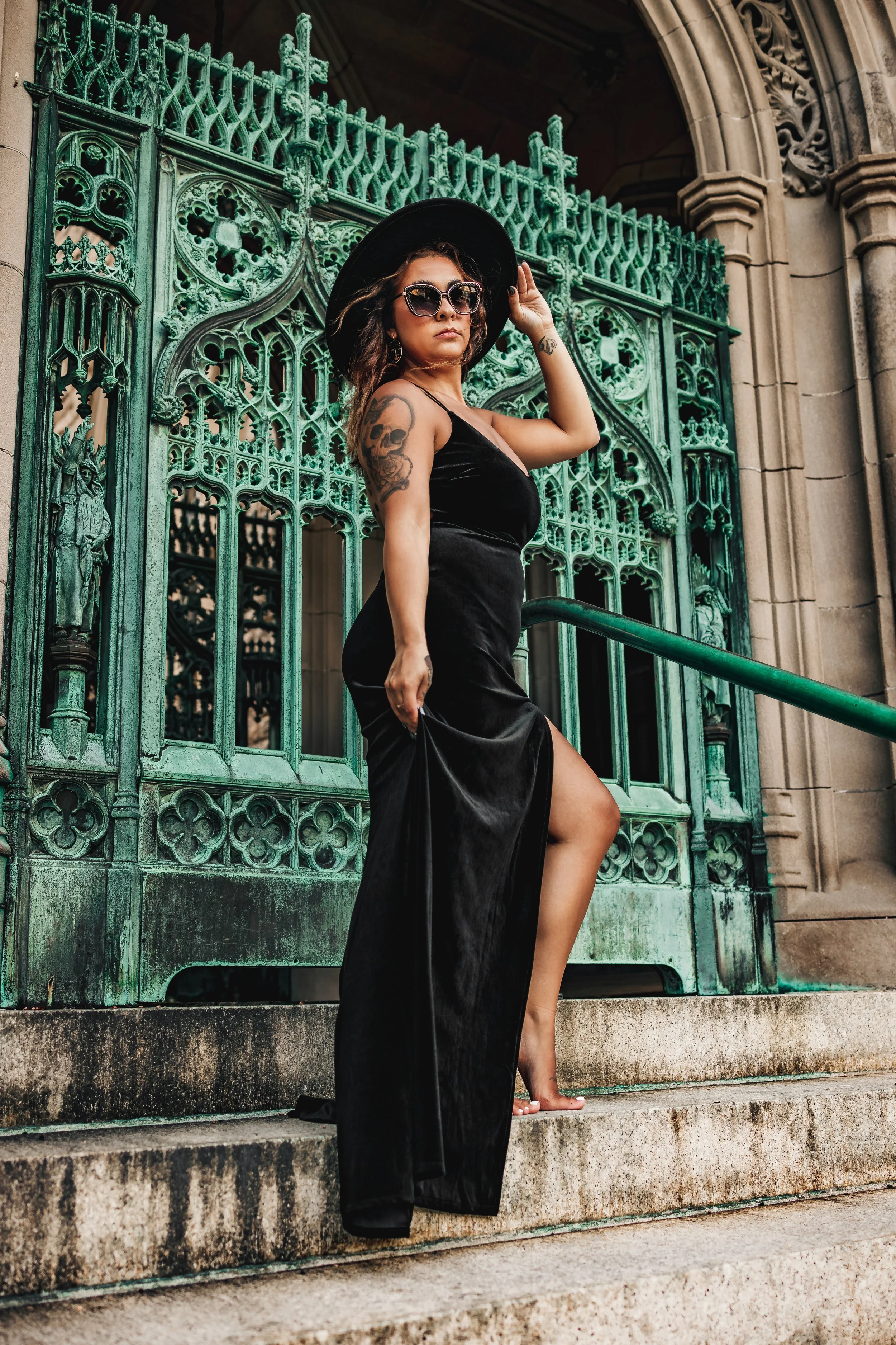 2N5A0199-2-Edit.jpg