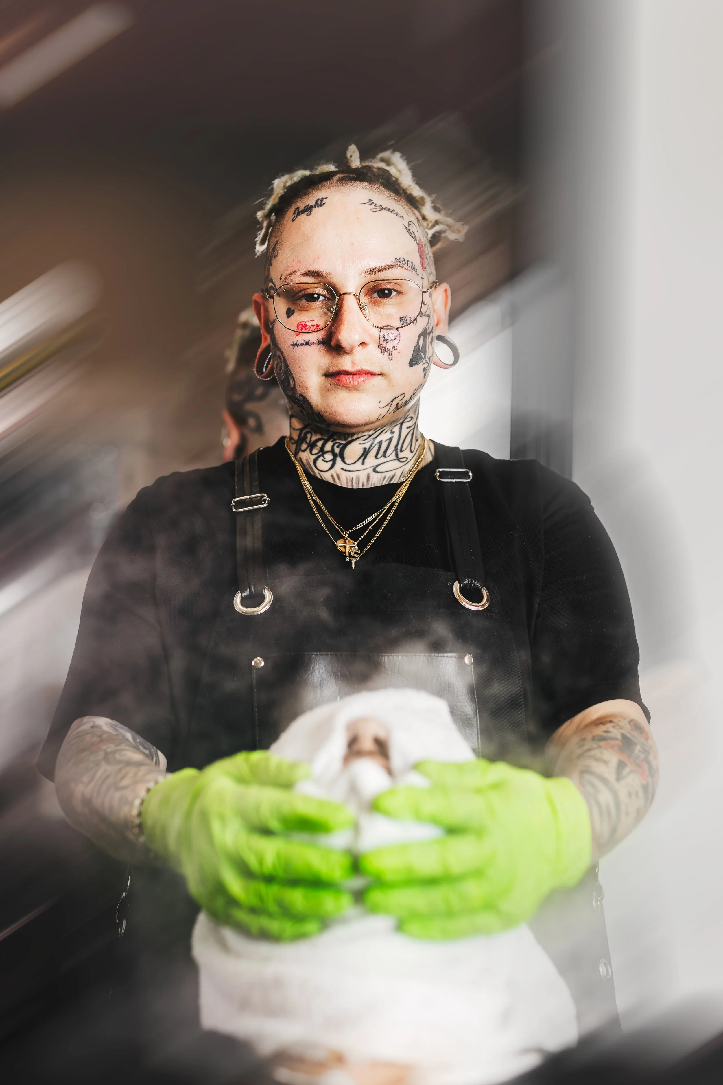 2N5A0833-2-Edit.jpg