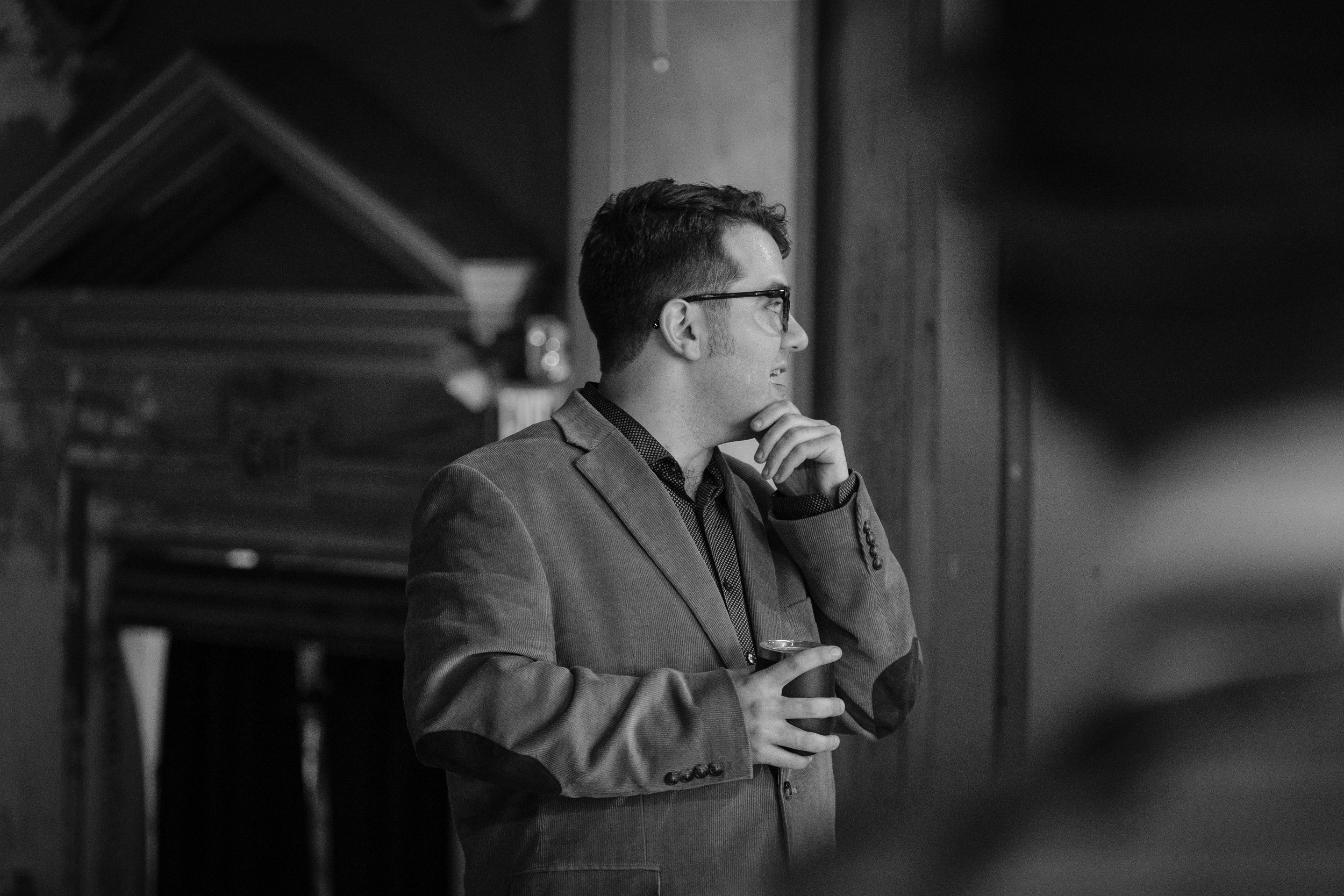 Photo Credit: Ryan Bishop