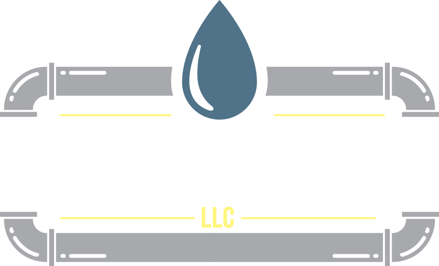 Kay&#39;s Plumbing LLC