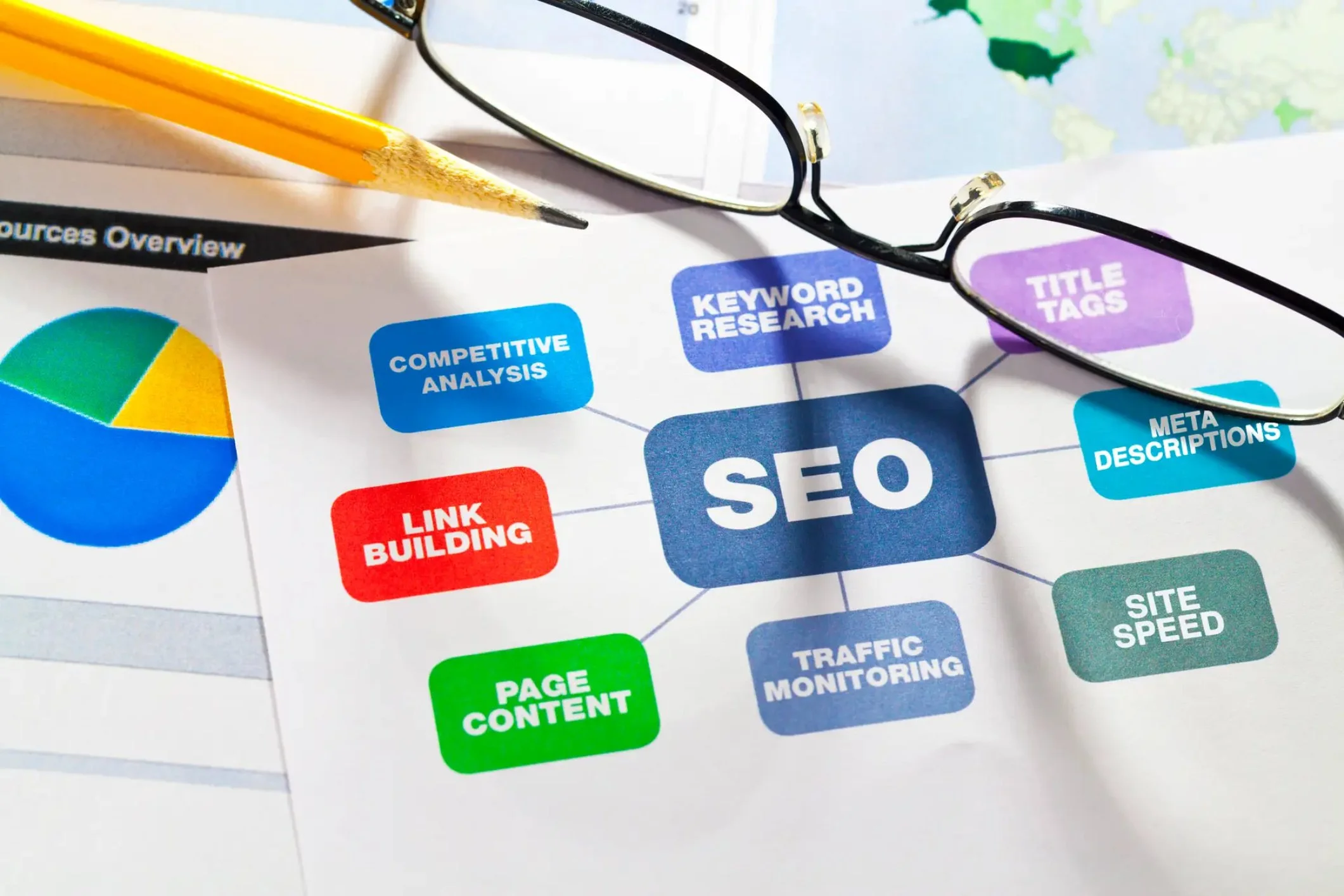 SEO+Management.jpg?format=2500w