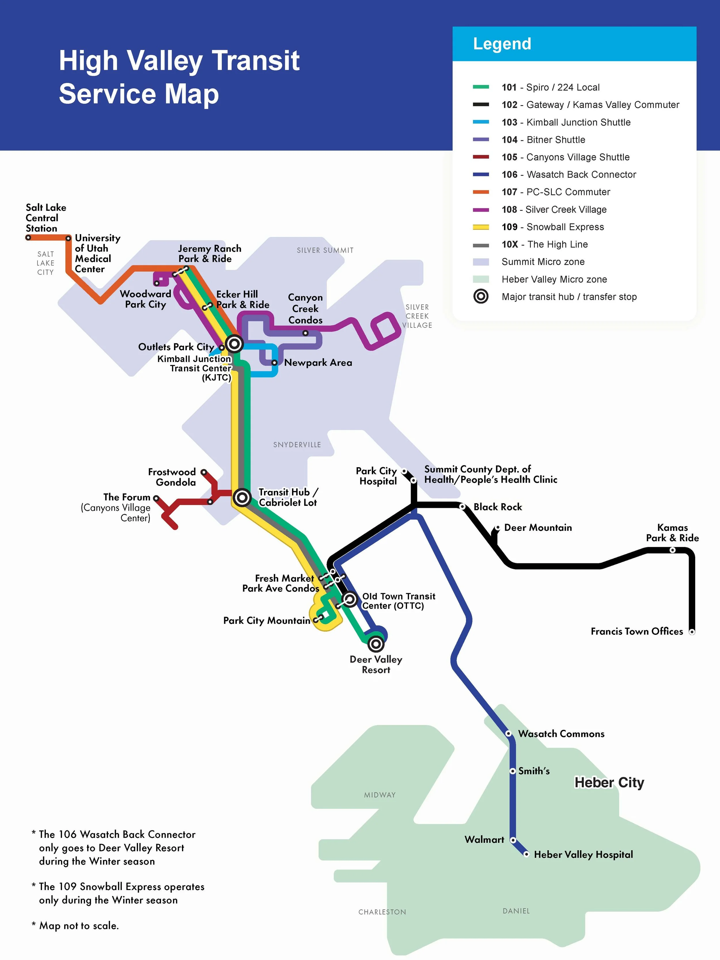 Service Maps High Valley Transit Free Public Transportation In service-maps-high-valley-transit-free-public-transportation-in
