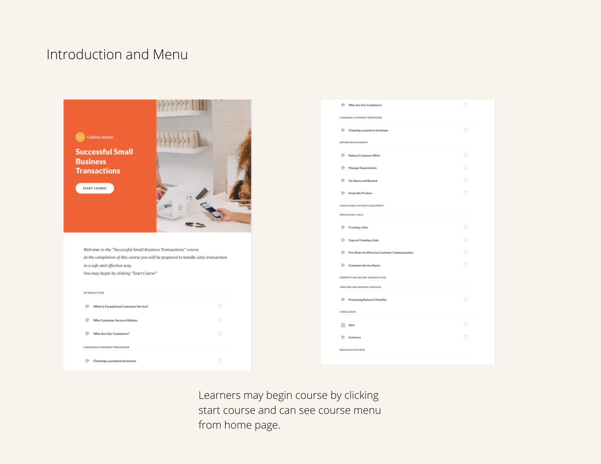 Course Introduction and Home Page.png