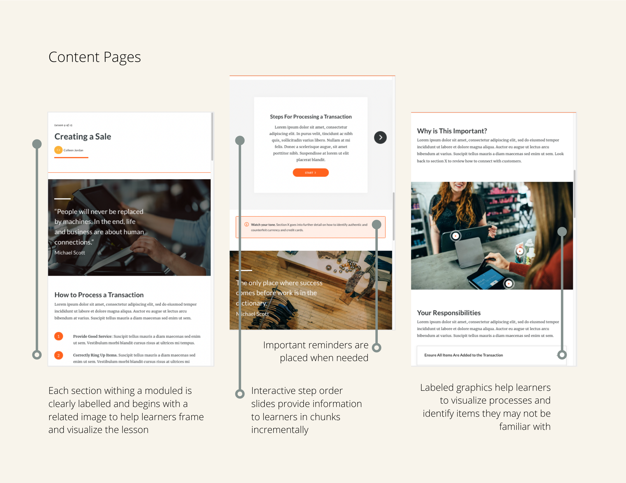 Content Pages 1.png
