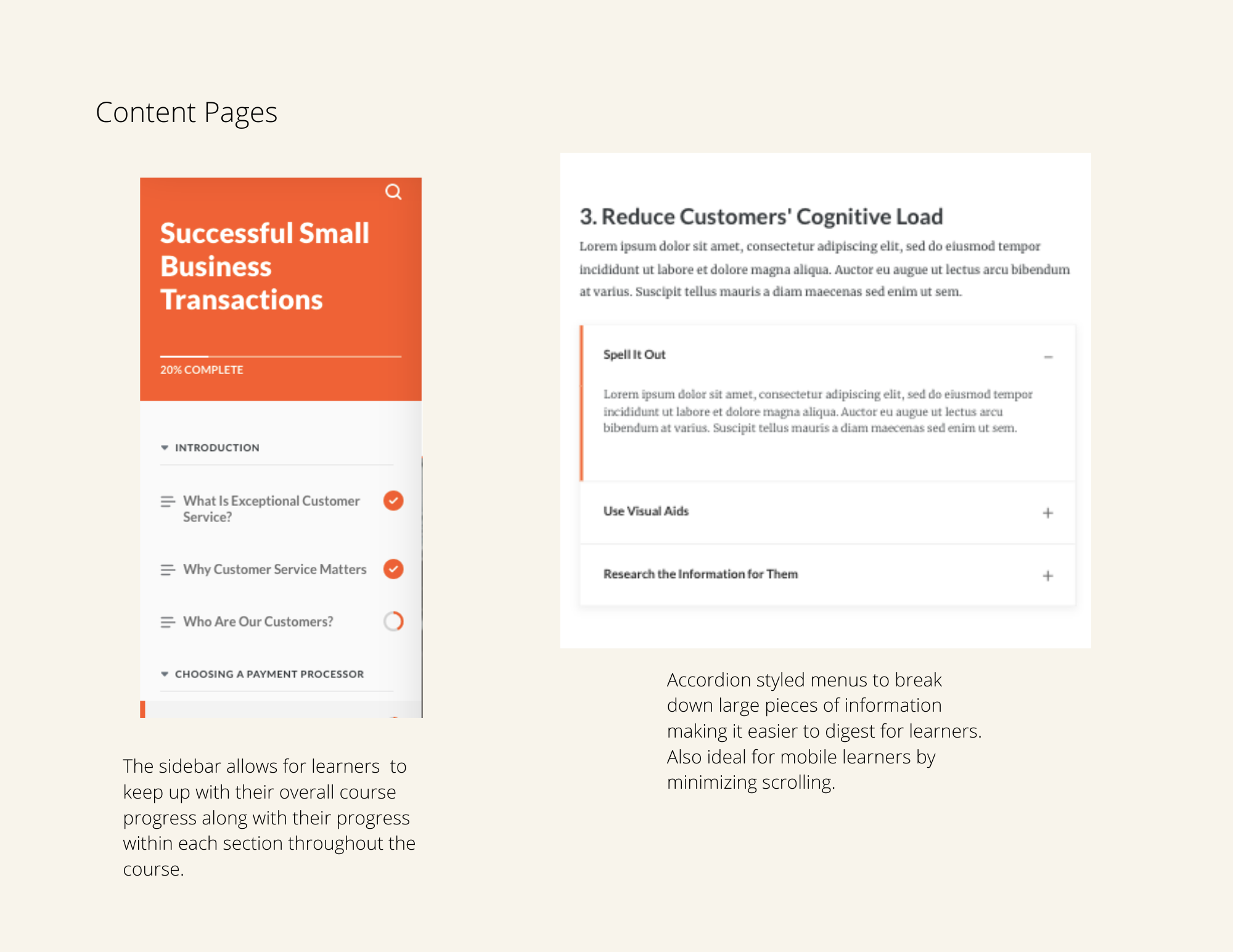 Content Pages 2.png