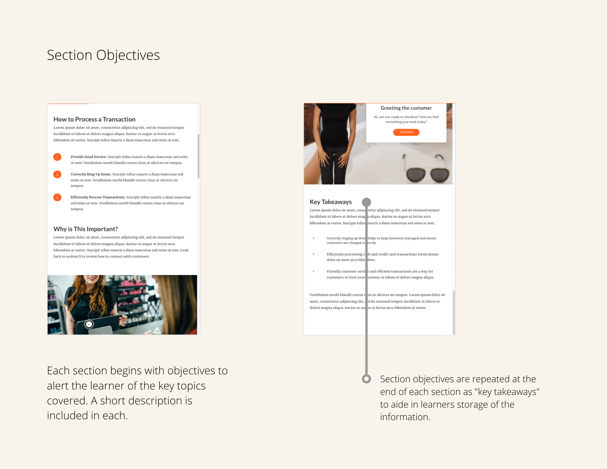 Section Objectives.png