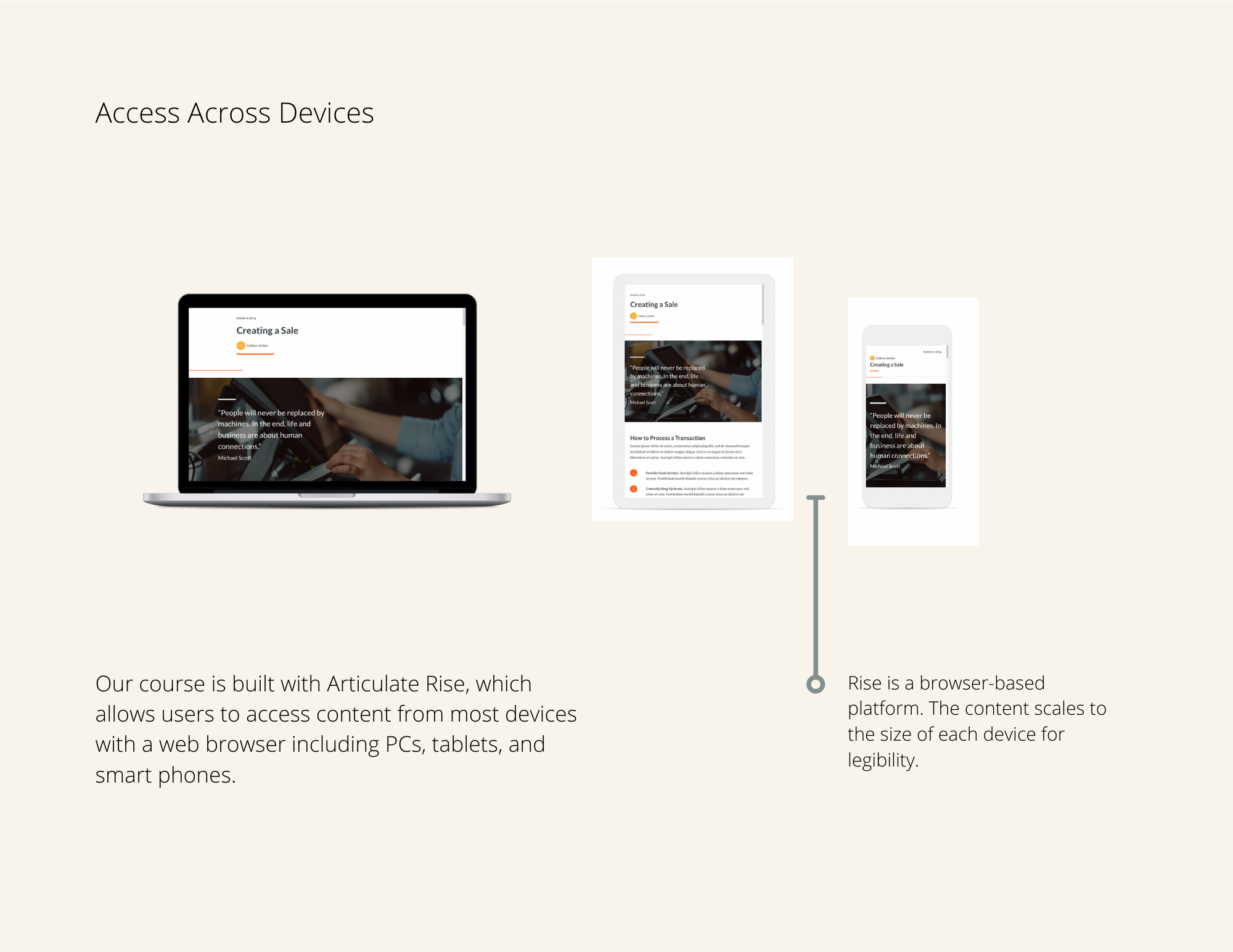 Device access.png