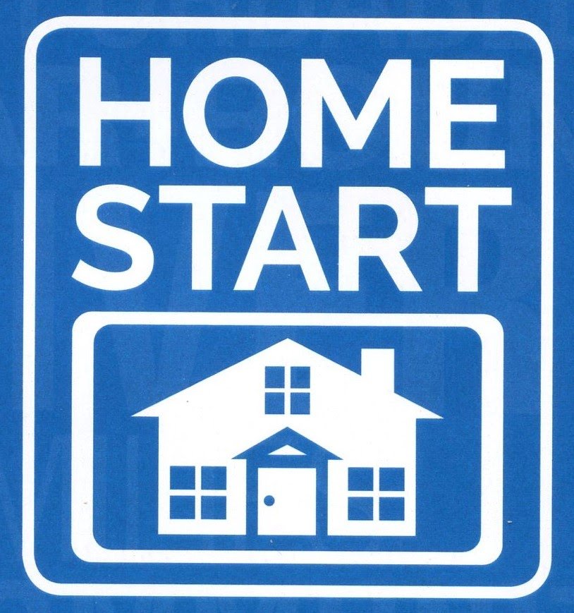 Peaks Home Start