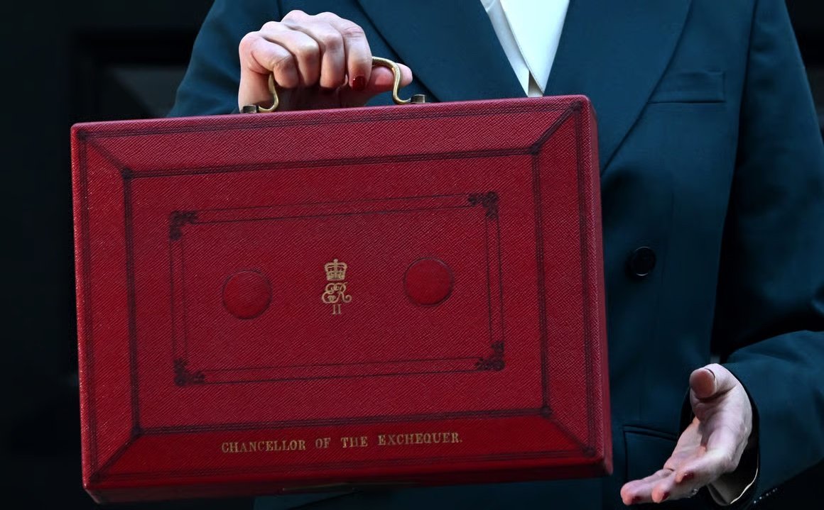 A never-to-be-forgotten budget? What’s changed and who will it affect?