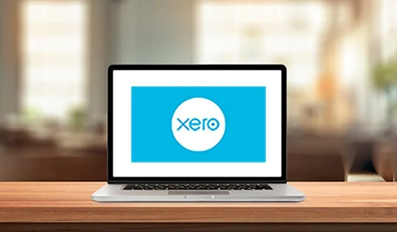 Cloud accounting success stories – How Xero is transforming UK businesses